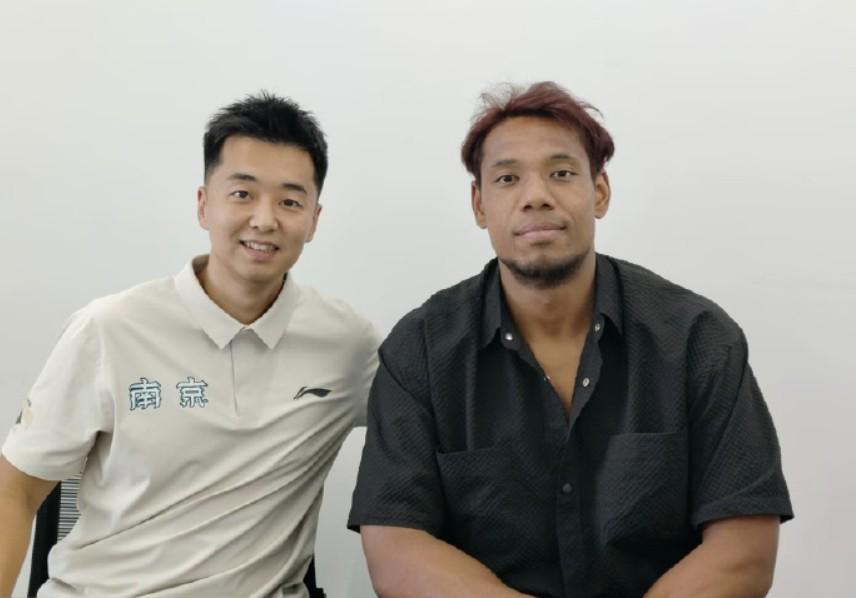 成续约