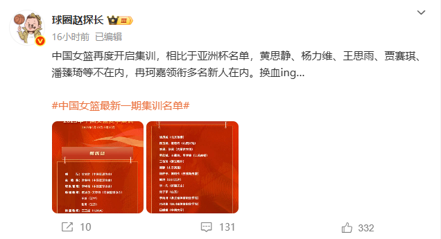 平均年龄仅, 教练团队特