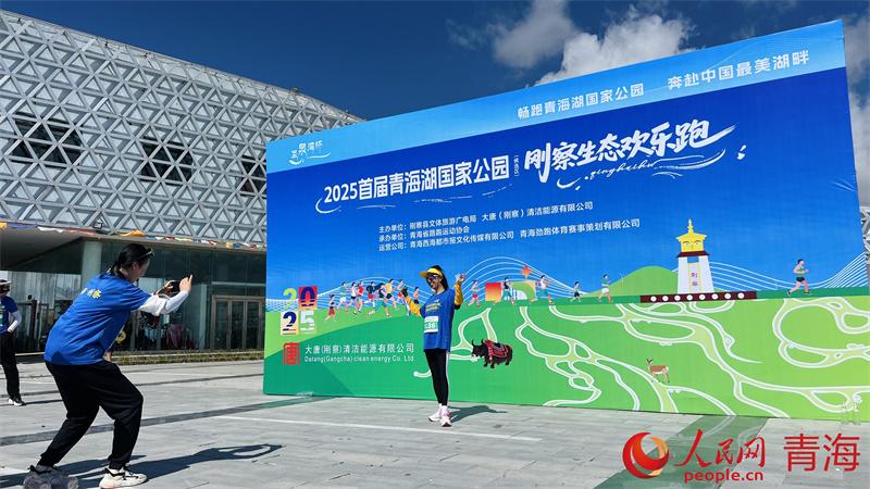 https, 生态的辽阔, tenan