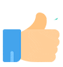 iz, data, https