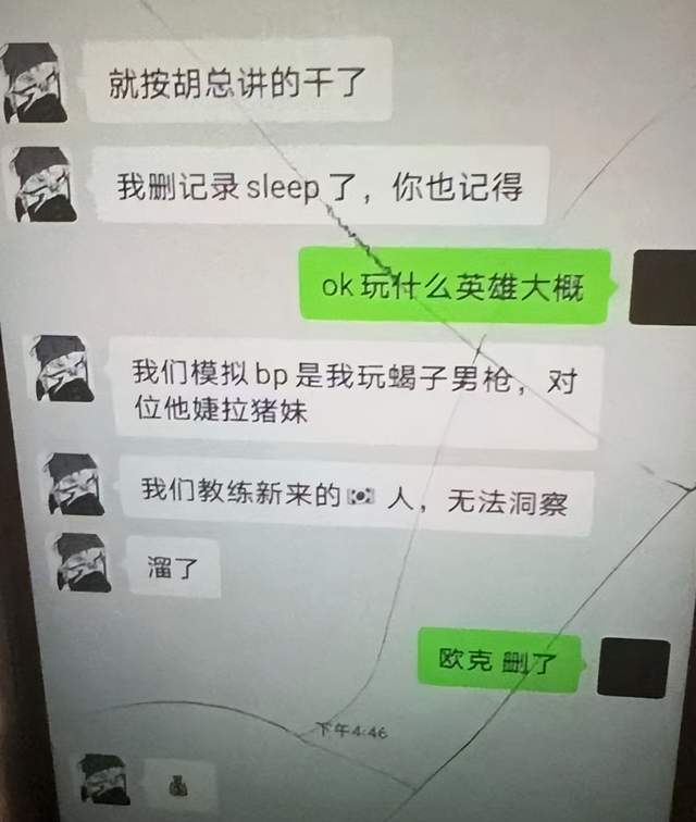 PX的整个, img, 个从RNG