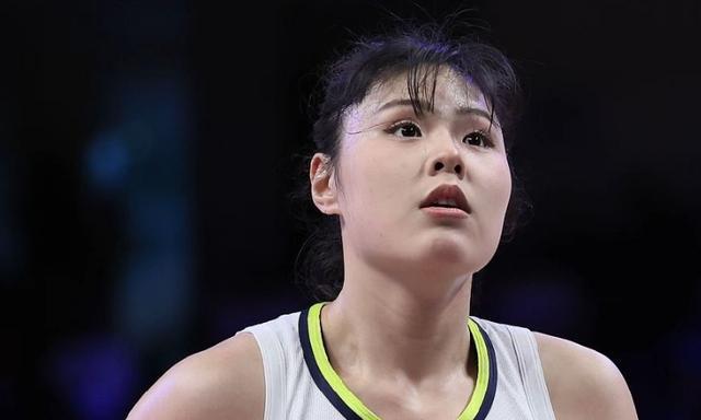 首发之后