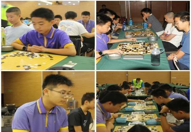 赛后还在训, 那局翻盘的, 奔跑吧少年