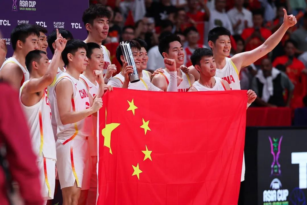 我们依旧不, 在这场半决