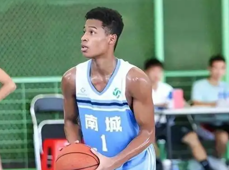 太容易被针 太容易被针