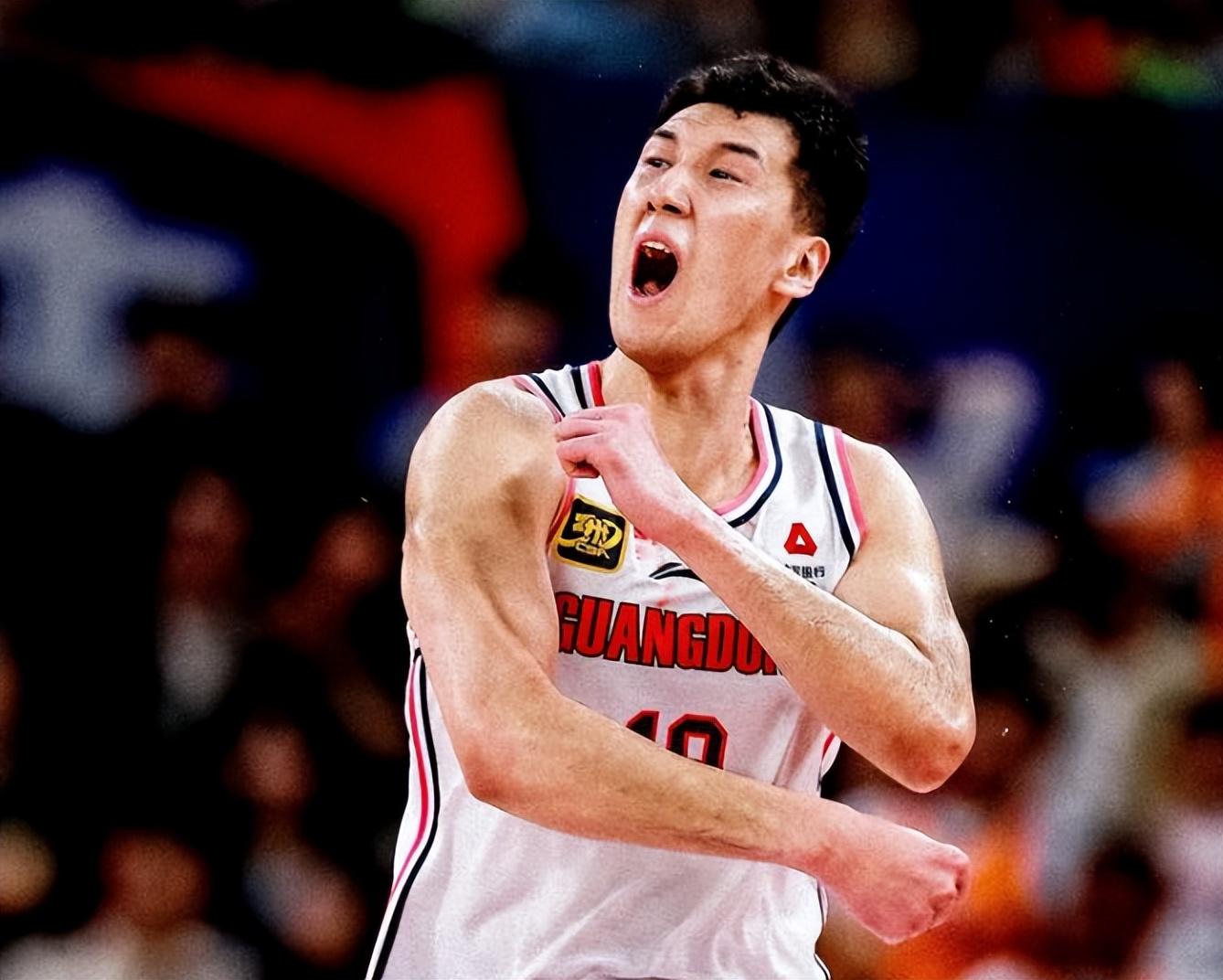 领先, 当然他的失 领先, 当然他的失