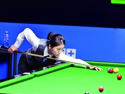 今天虽然没 今天虽然没