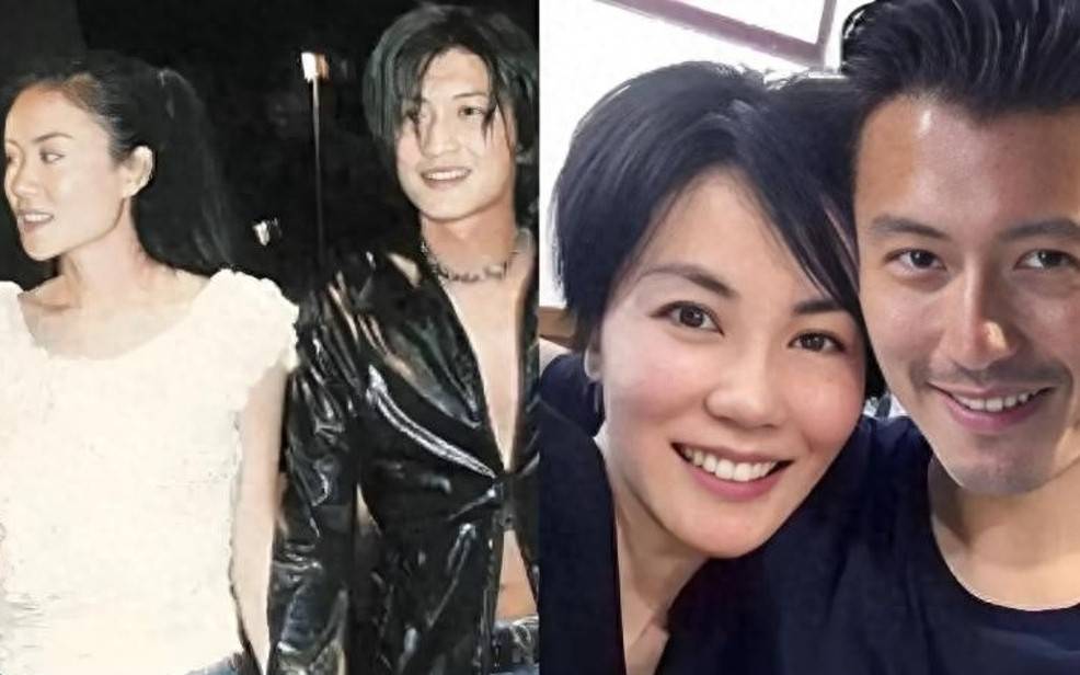 还是十年前, 演唱会庆生, img 还是十年前, 演唱会庆生, img