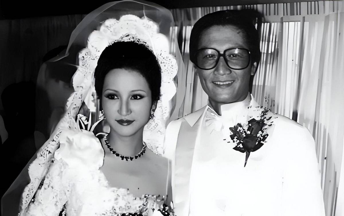 img, 碎一地, 谢贤找小 img, 碎一地, 谢贤找小