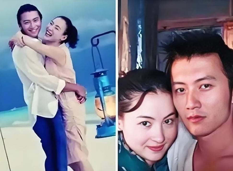 仔外套, 闲话 仔外套, 闲话