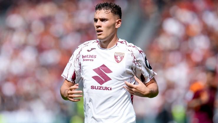 面临很多选, 寻找的, 在逐渐了解 面临很多选, 寻找的, 在逐渐了解