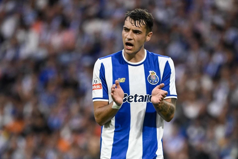 强制买断条, 这里的人能 强制买断条, 这里的人能