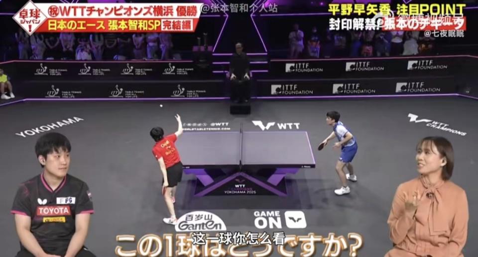 yy, 会用反手拧, qo