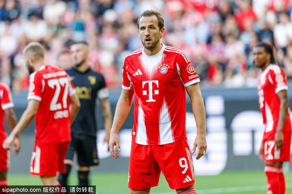 时刻, 会在合同到