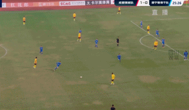 gif, ao, 得干