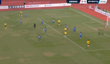 gif, net