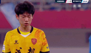 gif, dingy, 都领克