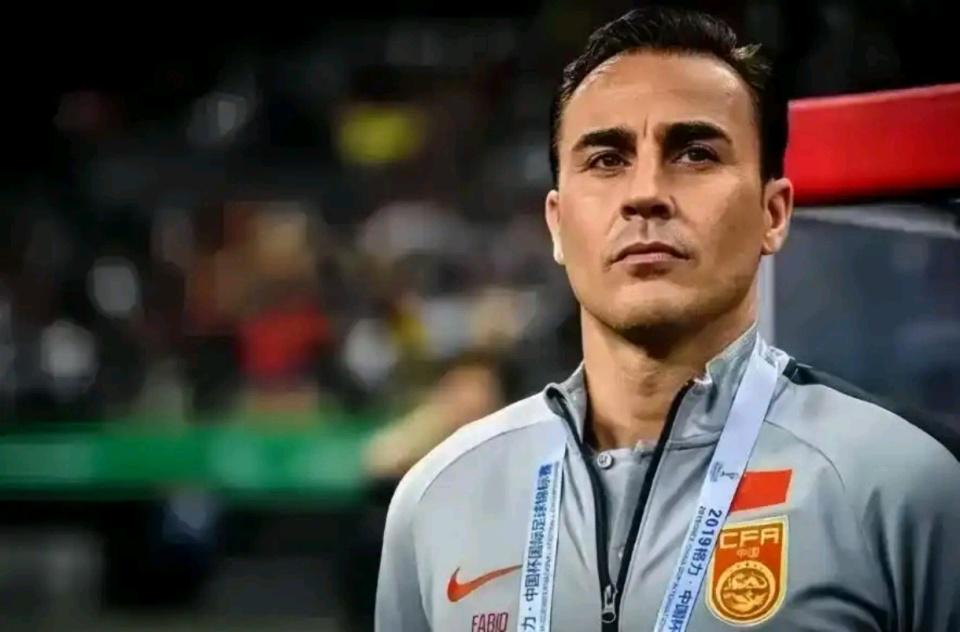 的卡纳瓦罗, jpg, 第二回合 的卡纳瓦罗, jpg, 第二回合