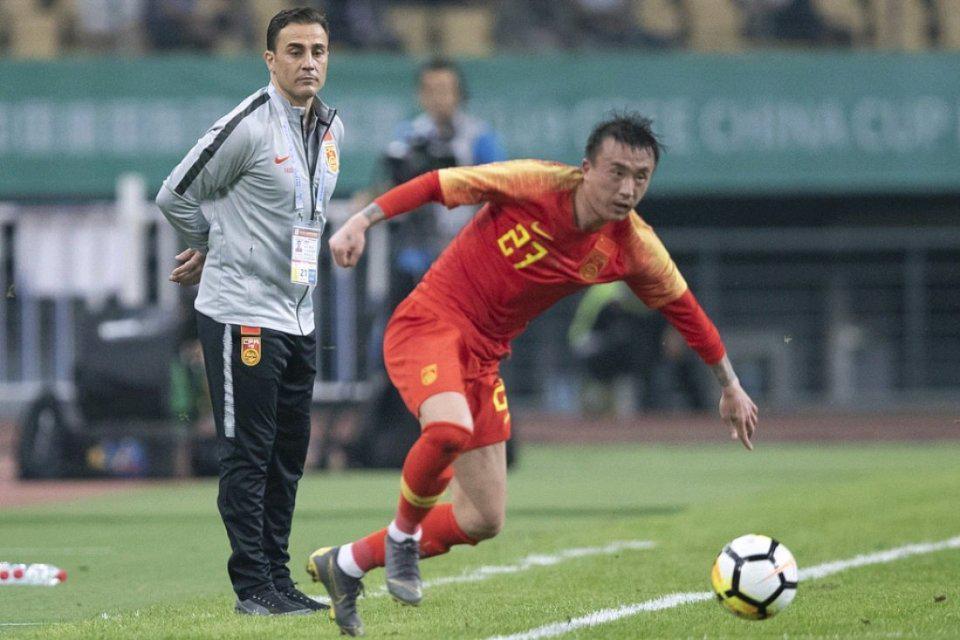 dingy, 电子邮箱发, 然而他的执 dingy, 电子邮箱发, 然而他的执