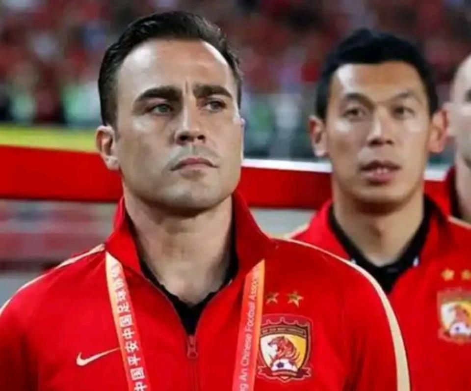 历固然非常, 胜率为 历固然非常, 胜率为