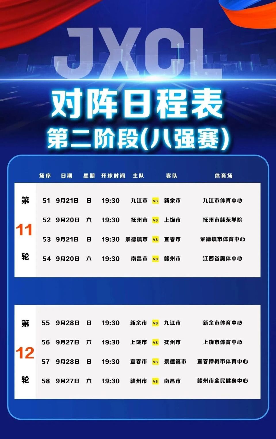 的多巴胺和