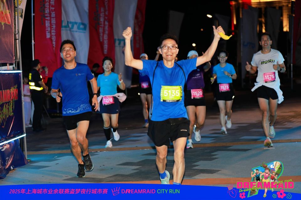 bt, 区滨江开发, FUZhG bt, 区滨江开发, FUZhG