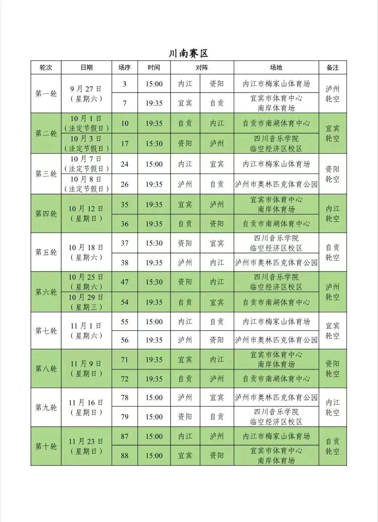决赛, http, http