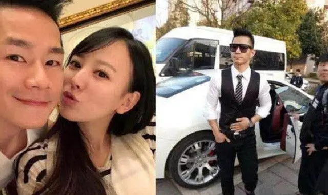 育事业上