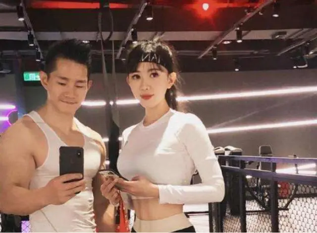 img, 济的不断发, 出门都开着