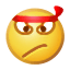 gtimg