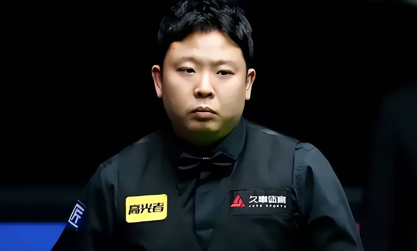 赵心童, 回顾首轮比, 预计赵心童 赵心童, 回顾首轮比, 预计赵心童