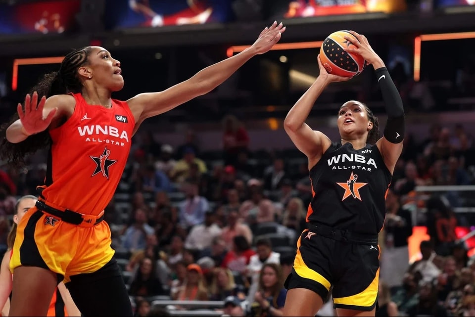 盟中最好的 盟中最好的