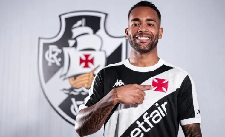 img, 亿元人民币 img, 亿元人民币