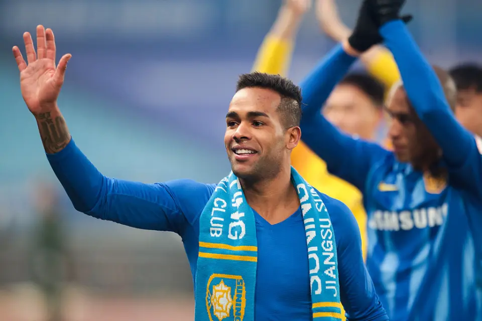 局面的强援 局面的强援