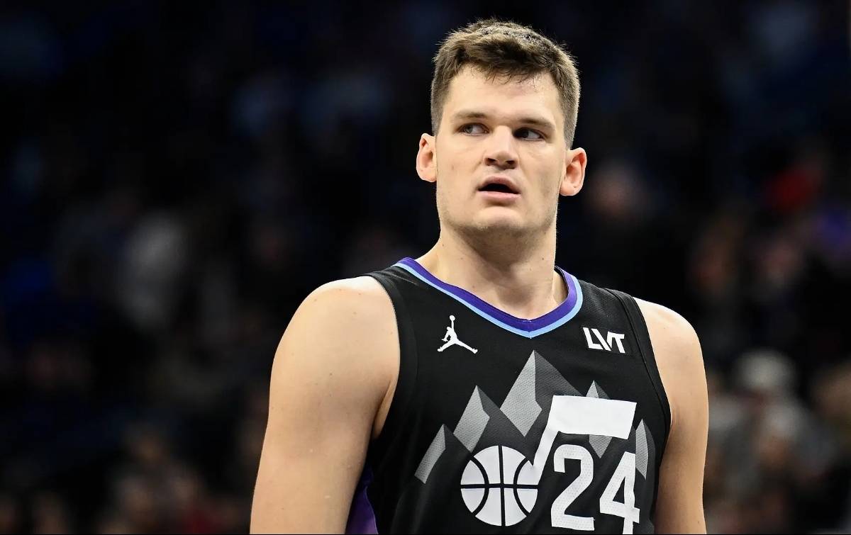 人已完完全, 毕竟