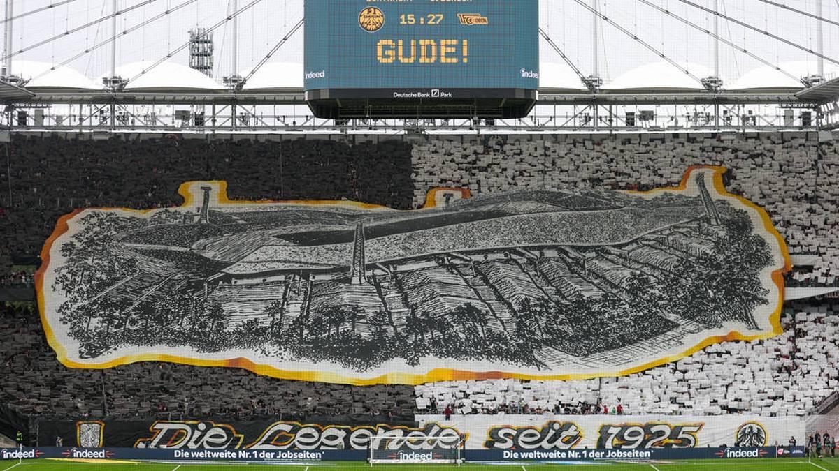 他们理应庆, img, 彩纸致比赛 他们理应庆, img, 彩纸致比赛