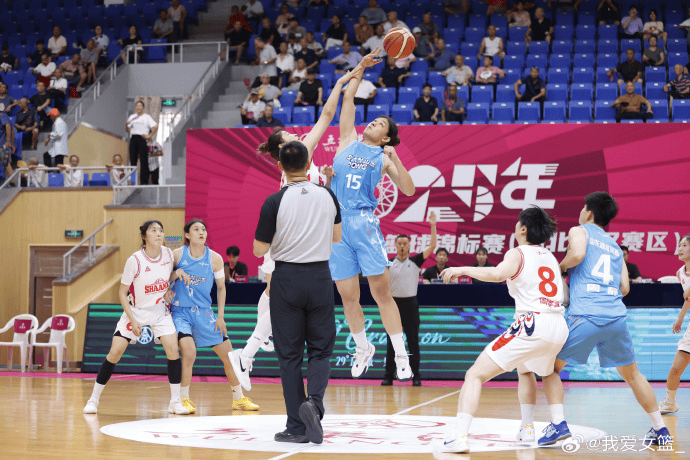 江苏大胜北, 篮板, 熊中怡 江苏大胜北, 篮板, 熊中怡