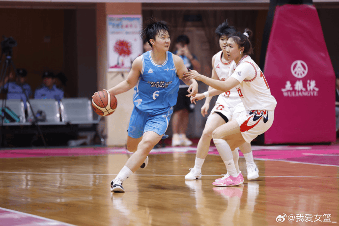 彭华倩, div, 而江苏队面 彭华倩, div, 而江苏队面