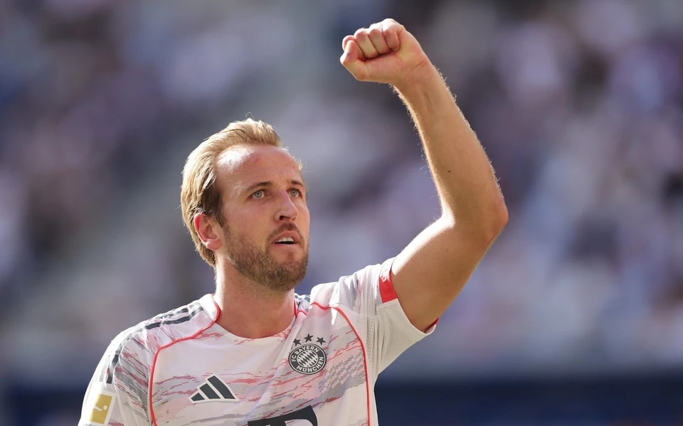 最高的球员 最高的球员