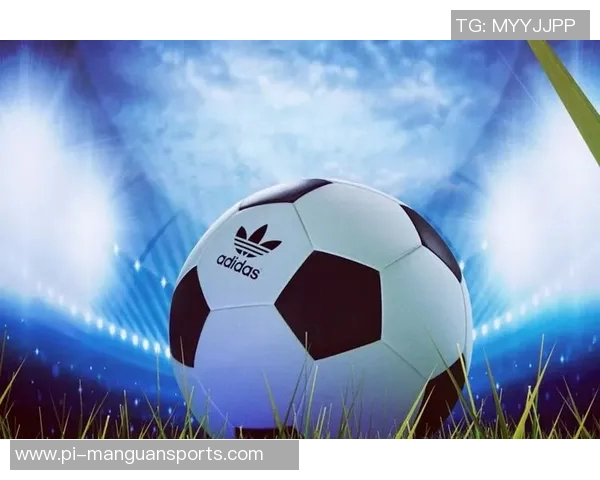 《足球明星入场震撼时刻：巨星们的炫酷开场动画全程回顾》