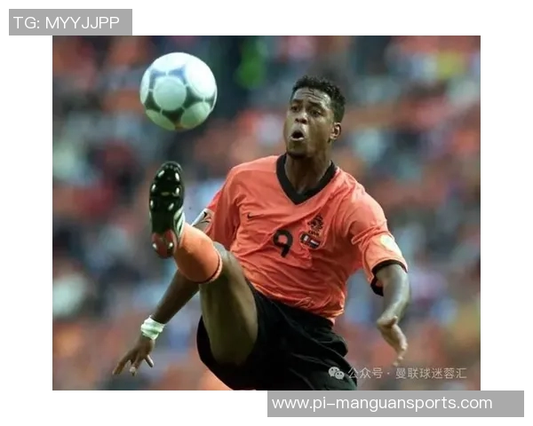 八大足球豪门当家球星的实力对比与影响力分析