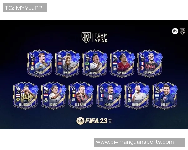 姆巴佩领衔足球明星阵容震撼登场打造专属豪华球场墙面装饰