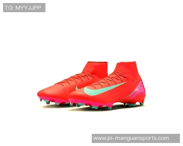 男球星推荐的最佳足球鞋选择 适合不同需求的顶级品牌与型号分析